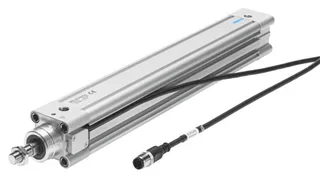 Festo DNCI-50-320-P-A