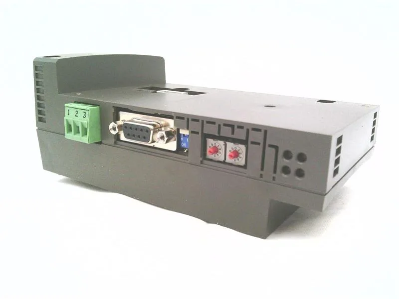Fuji Electric OPC-G1-CCL — PLC Accessories