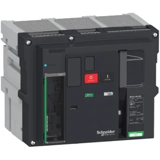Schneider Electric LV846177