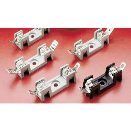 Littelfuse 354101-GY (image 2)