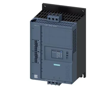 Siemens 3RW5217-3AC04