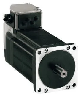 Schneider Electric PKSB3BF (image 3)