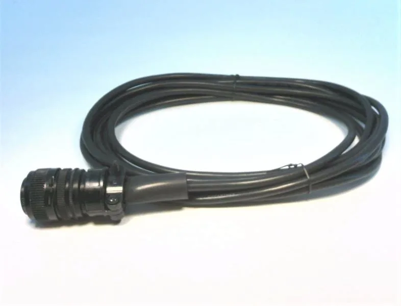 Schneider Electric VW3M8122R50 (image 4)