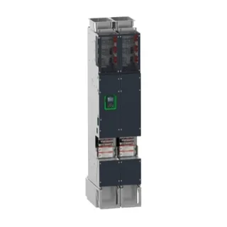 Schneider Electric ATV6A0C25Q6