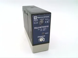 Schneider Electric XUJ-M700318