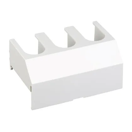Schneider Electric VZ10 (image 2)