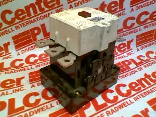 Fuji Electric SC-6N/UD-120 — Contactors (image 2)