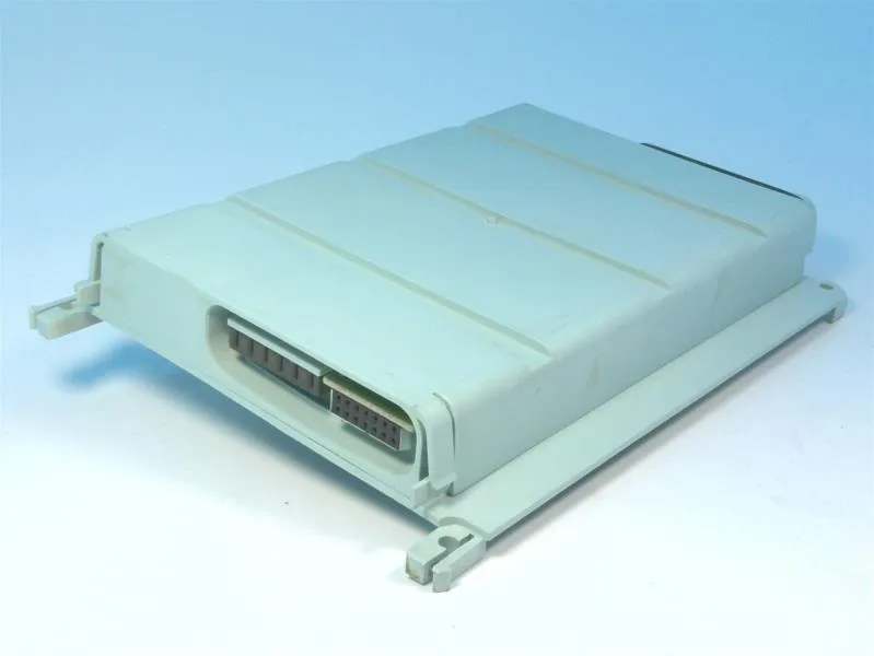 Siemens 6SL3260-6AC00-0DA0 — AC Drives (VFD)