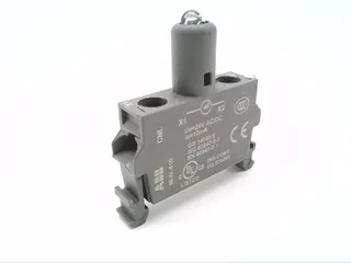 ABB 1SFA611621R2014