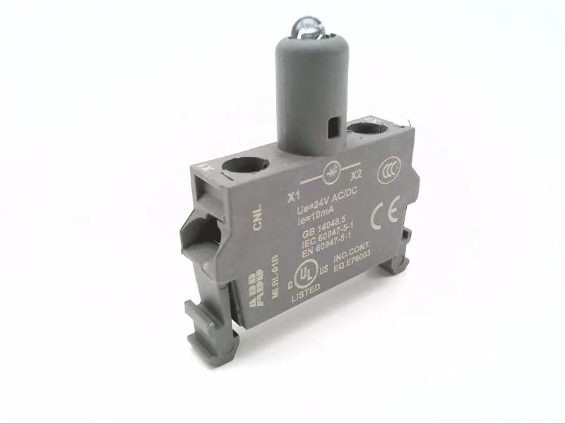 ABB 1SFA611621R2014 — Circuit Breaker Accessories