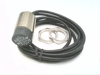Schneider Electric XS230BLPBL2