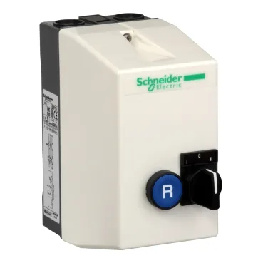 Schneider Electric LE1D25Q7A09