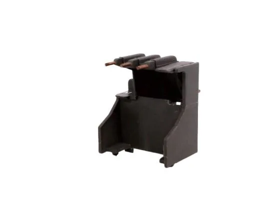 ABB BEA16/116 — Circuit Breaker Accessories (image 4)
