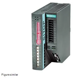 Siemens 6AG1991-1AF00-7AA0