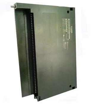 Siemens 6ES7431-7KF10-0AB0 — Analog Input Modules
