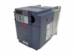 Fuji Electric FRN1.5E1S-2A