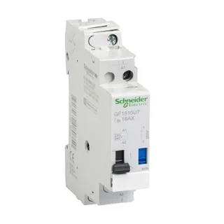 Schneider Electric GF1610U7