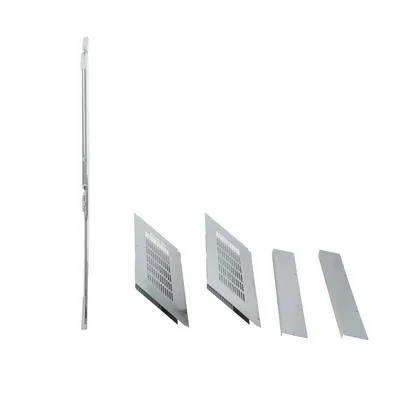 Schneider Electric HCW68TSD (image 5)