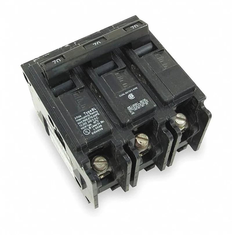 Schneider Electric B350 (image 2)