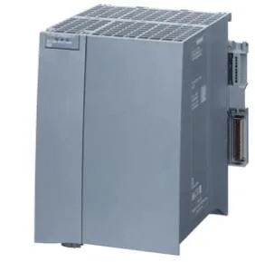 Siemens 6ES7505-0RB00-0AB0 — PLC Communication Modules