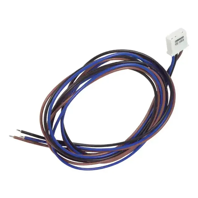 Omron EE-1003