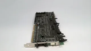 Fuji Electric JAMMC-I0150A — PLCs (Programmable Logic Controllers) (image 4)