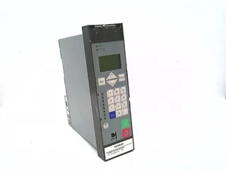 7SJ8011-5EB96-1FA0