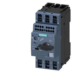 Siemens 3RV2011-1CA25