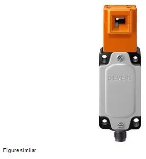 Siemens 3SE2120-0XX00-0AE0 — Limit Switches