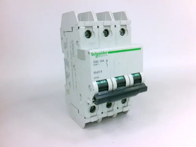 Schneider Electric 60195 (image 4)