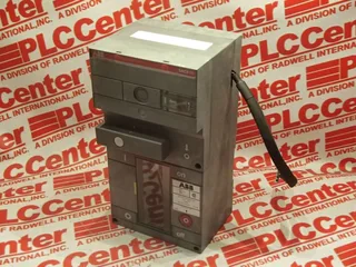 ABB K6M4 — Circuit Breaker Accessories (image 2)
