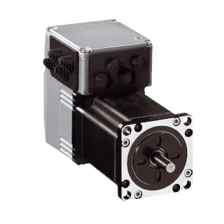 Schneider Electric ILE1F661S1878