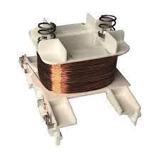 Siemens 3RT2926-5AP61 (image 2)