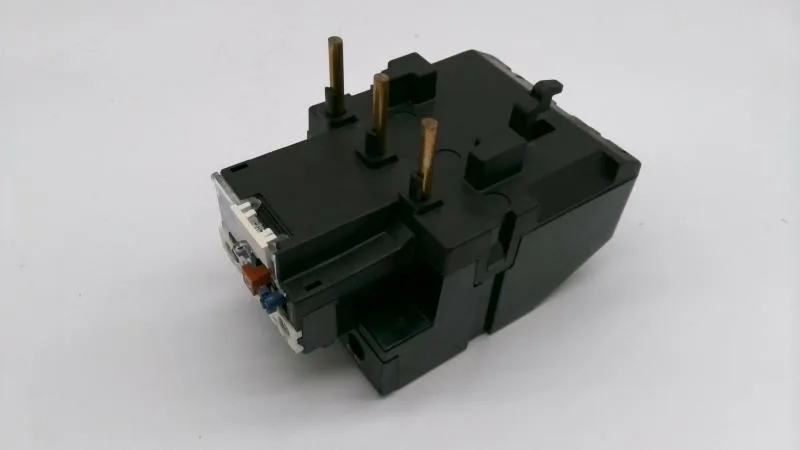 Schneider Electric LRD3321 (image 2)