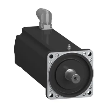 Schneider Electric SH31003P0BF4100 — Servo Motors with Brake