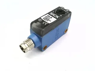 SICK GL6-P3211