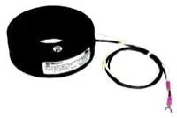 Schneider Electric 7RL801