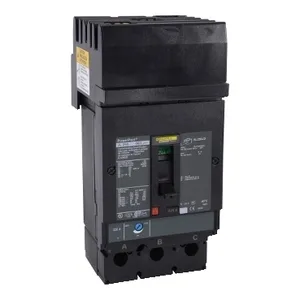 Schneider Electric JLA36200 (image 2)