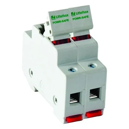 Littelfuse LPSC002ID