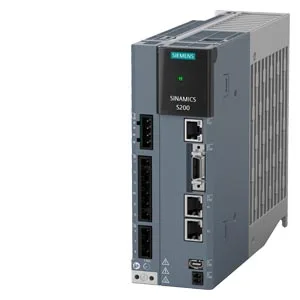 Siemens 6SL5510-1BB11-0AF0