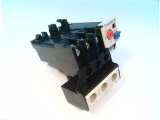 Mitsubishi Electric TH-N20TAKPUL-29A — Overload Relays (image 4)