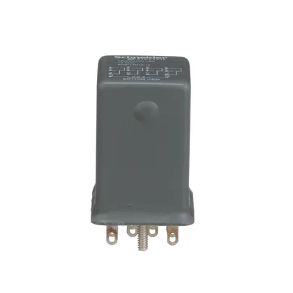 Schneider Electric 782XDXH21-24D (image 3)
