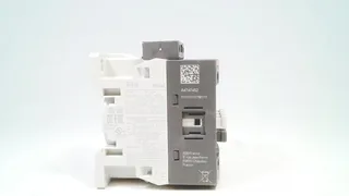ABB AF09Z-30-01-21 — Contactors (image 4)