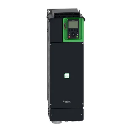 Schneider Electric ATV630D15M3 (image 2)