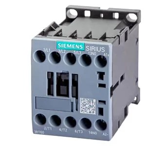 Siemens 3RT6015-1KB41