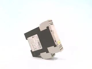 3RN1010-2CW00