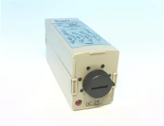 ST5P-4-DC24V-5S