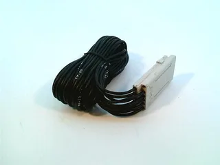 ABB 1SDA014204R1 — Molded Case Circuit Breakers (MCCB) (image 3)