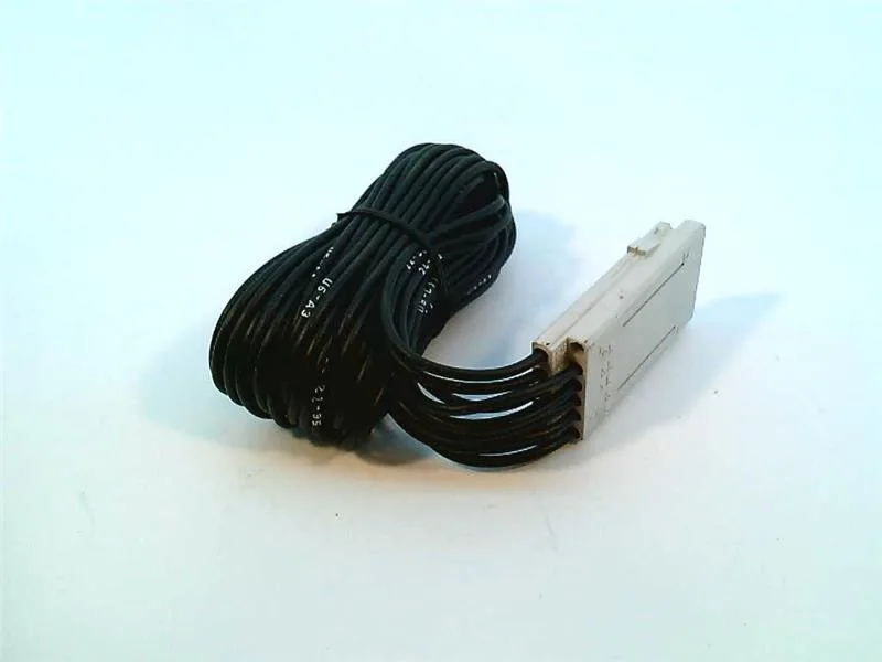 ABB 1SDA014204R1 — Molded Case Circuit Breakers (MCCB) (image 3)