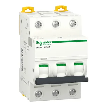 Schneider Electric A9K24350